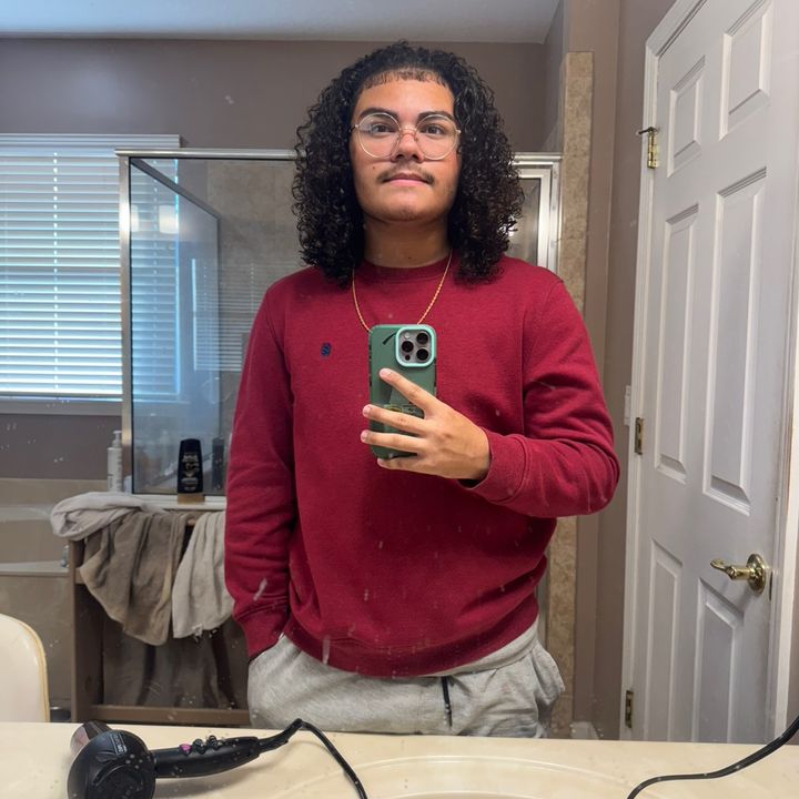 Profile Picture of Adrian__Matos (@@adrian_mytoes) on Tiktok