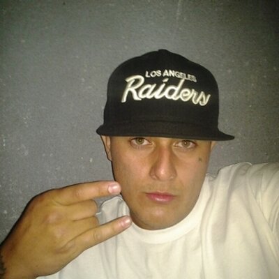 Profile Picture of Bryan Rodriguez (@BryanBigbee1992) on Twitter