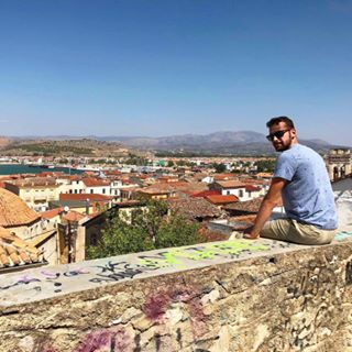 Profile Picture of Nicolas Gaudreault (@nicolas.gaudreault.10) on Facebook