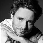 Profile Picture of Daniel huster (@husterdaniel) on Instagram