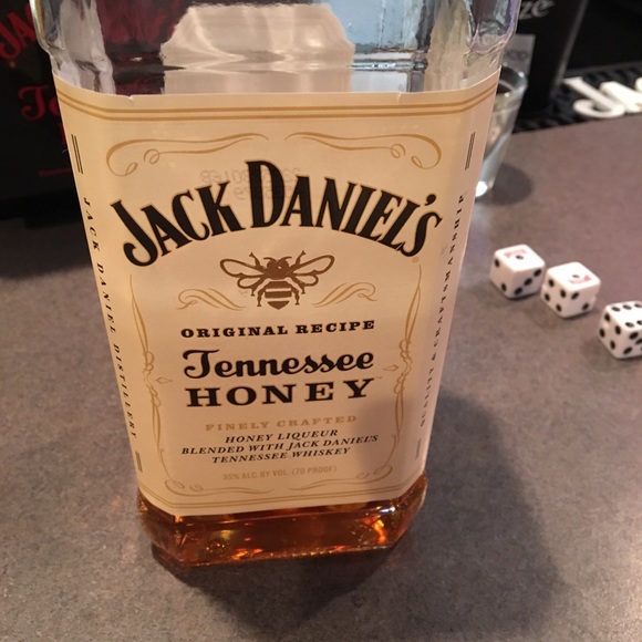 Profile Picture of Jeremy Wild (@wildj26) on Poshmark