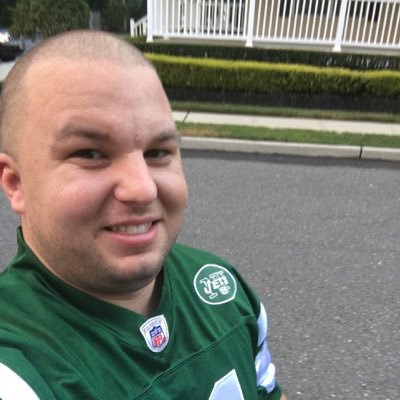 Profile Picture of Michael Marella (@pigpen632) on Twitter