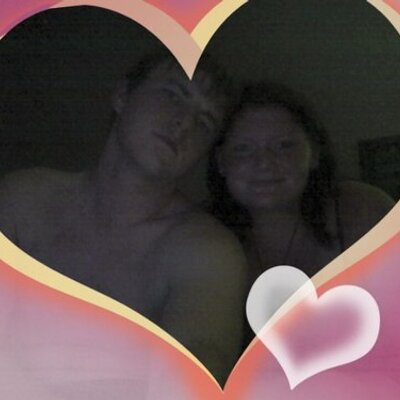 Profile Picture of Jonathan Schreiber (@Krauser1990) on Twitter