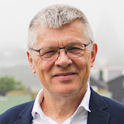 Profile Picture of Christian Andreasen - Fólkaflokkurin (@christianandreasen-folkafl1481) on Youtube
