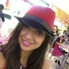 Profile Picture of   Daniela Jara... (@danitag.jara) on Tiktok