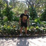 Profile Picture of James William Posada Mejia (@jameswposada) on Instagram