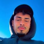 Profile Picture of Daniel Melero Peña (@daniel.meleropena.7) on Facebook