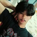Profile Picture of Man'n Tas's (@man.n.tas.s.2025) on Facebook