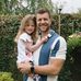 Profile Picture of James Goodrich (@james.goodrich.9) on Facebook