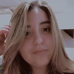 Profile Picture of mercedes benitez (@mercedes__benitez) on Instagram
