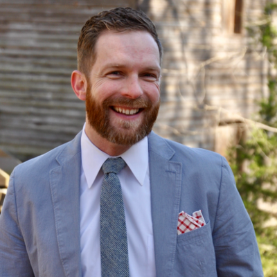 Profile Picture of Craig A. Janney (@CraigAJanney) on Twitter