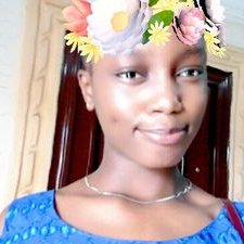 Profile Picture of Vicki-Main ❤ 💓 👅 (@VickiMain4) on Twitter