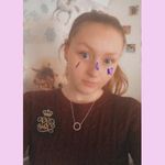 Profile Picture of Michelle 🐶👑 (@michelle_stevenson_13) on Instagram