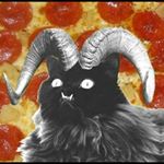 Profile Picture of David Tepes (@davidtepes) on Instagram