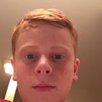 Eli Merrill Fox - Instagram Profile Picture of Eli Merrill Fox (@25foxli) on Instagram