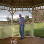 Profile Picture of Daniel Mc Cauley (@dj.mccauley1956) on Instagram