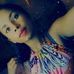 Profile Picture of Cassandra Santos (@cassandra.santos.7712) on Facebook