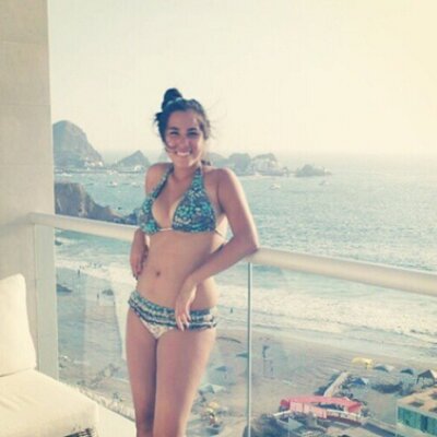 Profile Picture of Mandy Jackson (@mandyjackson119) on Twitter