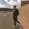 Profile Picture of Elsayed Hassan (@@elsayedjohny) on Tiktok