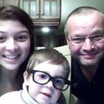 Daniel Pinard - Instagram Profile Picture of Daniel Pinard (@danielpinard05) on Instagram