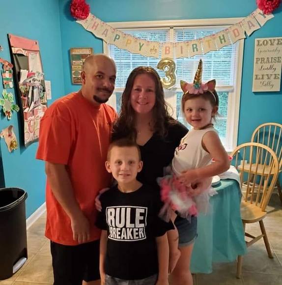 Profile Picture of Joel Stone (@jstone1983) on Poshmark