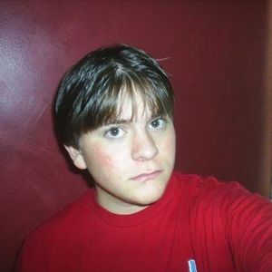 Profile Picture of Zachary Quinn (@367058317) on Myspace