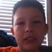 Profile Picture of Randell Odom (@randell.odom) on Facebook