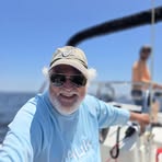 Profile Picture of Jeffrey Brimer (@jeffrey.brimer.2025) on Facebook