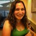 Profile Picture of Sandra Bosco (@sandrabosco) on Facebook