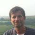 Profile Picture of Kevin Bath (@kevin.bath.9638) on Facebook