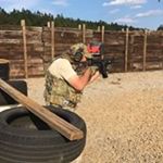 Profile Picture of Bob Darnell (@robtdarnell) on Instagram