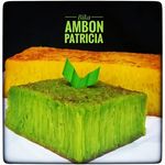 Profile Picture of patricia palembang (@bikaambon_patricia_palembang) on Instagram