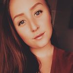 Profile Picture of felicia_faye (@felicia_faye) on Instagram