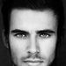 Profile Picture of Davidian Weston (@davidianweston) on Pinterest