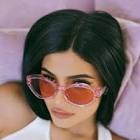 Profile Picture of   Polina Kuzmina... (@polinaaaaa_k) on Tiktok