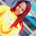 Profile Picture of Joan Nats (@joan.nats.75) on Facebook