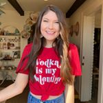 Profile Picture of Emily Rule (@emilyannerule) on Instagram