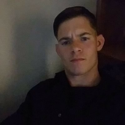 Profile Picture of Andrew Walters-balla (@BallardusmcA) on Twitter