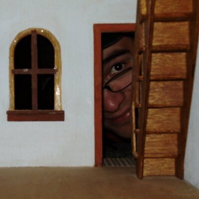 Profile Picture of David Silliman (@infinitegreen28) on Twitter