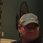 Profile Picture of Randy Dillard (@rdillard13) on Instagram