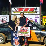Profile Picture of Chase Hopper (@chase_hopper21) on Instagram