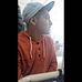 Profile Picture of Alexander Arreguez (@alexander.arreguez.1232) on Facebook