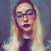 Profile Picture of Makaylah Thompson (@thompson.makaylah) on Facebook
