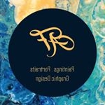 Profile Picture of Amanda Fischer (@mandovermatter) on Instagram