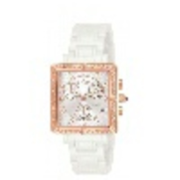 Profile Picture of Joy Gorringe (@gorringe5) on Poshmark