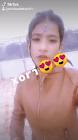 Profile Picture of   Krishna Adhikari... (@krishnaadhikari493) on Tiktok