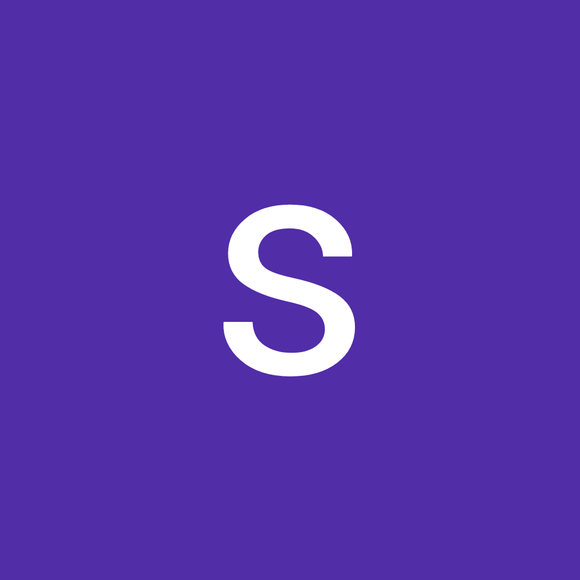 Profile Picture of Sully357doods friend Sully357doods friend (@buchananbish86) on Poshmark