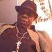 Profile Picture of Leonard Joyner (@leonard.joyner.988) on Facebook