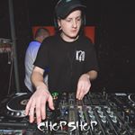 Profile Picture of john.shawn (@john.shawn11) on Instagram