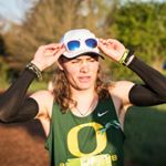 Profile Picture of Robert C. Pedersen Jr (@justhavingfun76) on Instagram